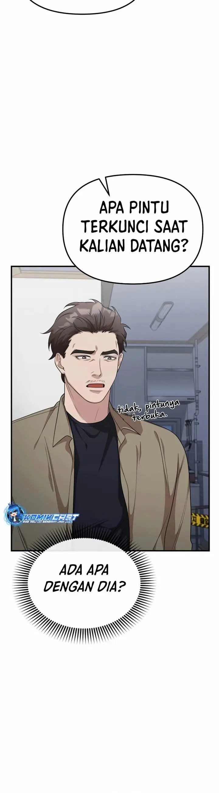 image-komik-the-wicked-prosecutor-has-changed-chapter-9-17/54