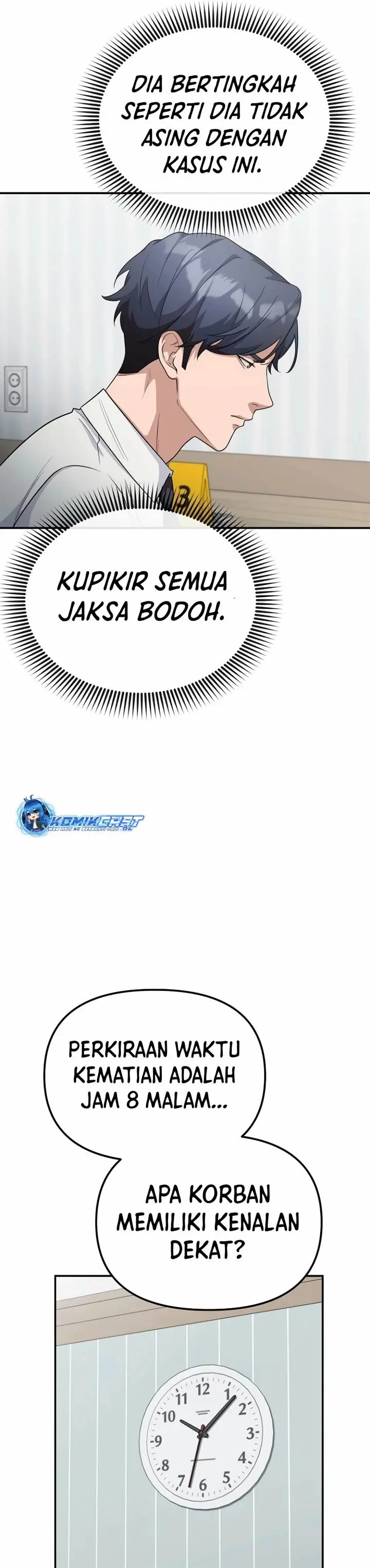 image-komik-the-wicked-prosecutor-has-changed-chapter-9-18/54