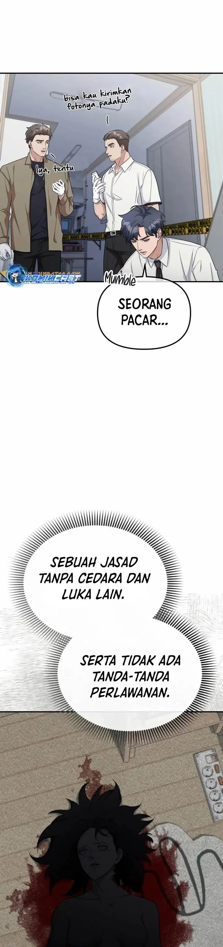 image-komik-the-wicked-prosecutor-has-changed-chapter-9-20/54