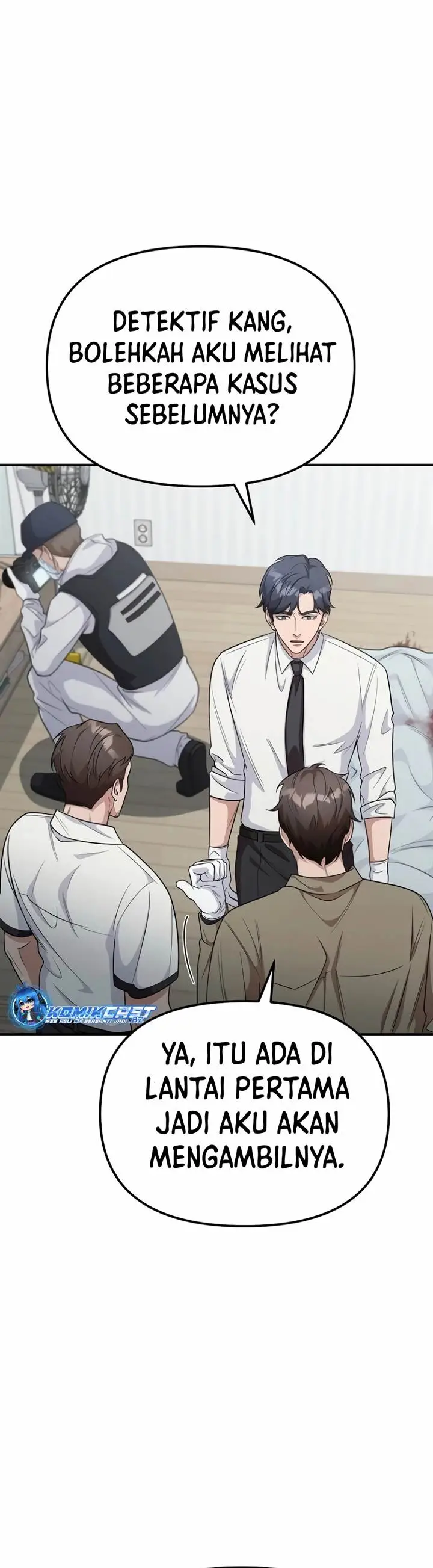 image-komik-the-wicked-prosecutor-has-changed-chapter-9-23/54