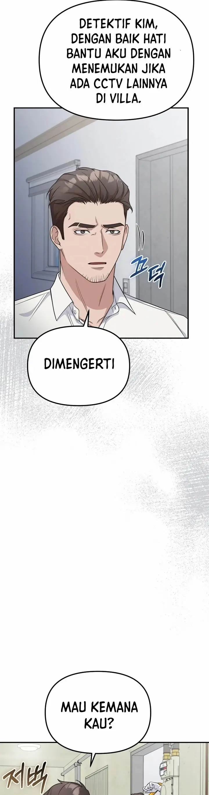 image-komik-the-wicked-prosecutor-has-changed-chapter-9-24/54