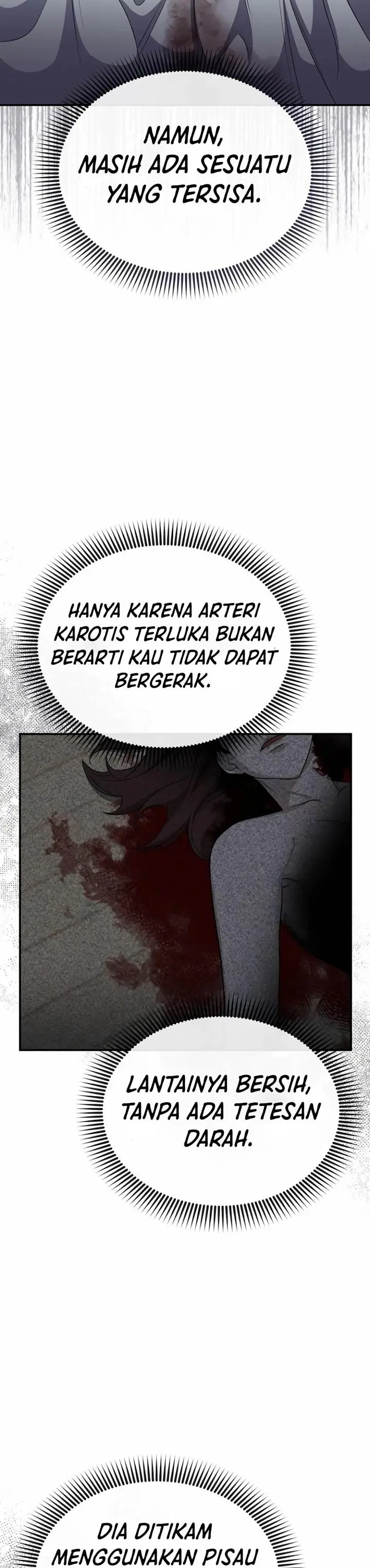 image-komik-the-wicked-prosecutor-has-changed-chapter-9-28/54