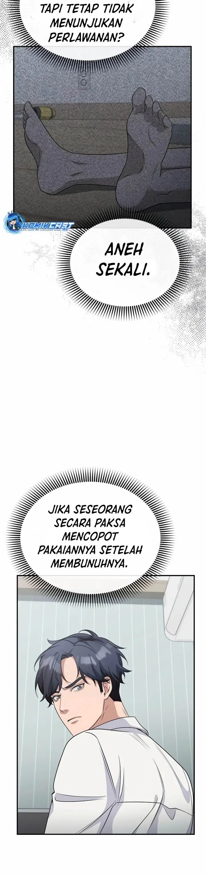 image-komik-the-wicked-prosecutor-has-changed-chapter-9-29/54