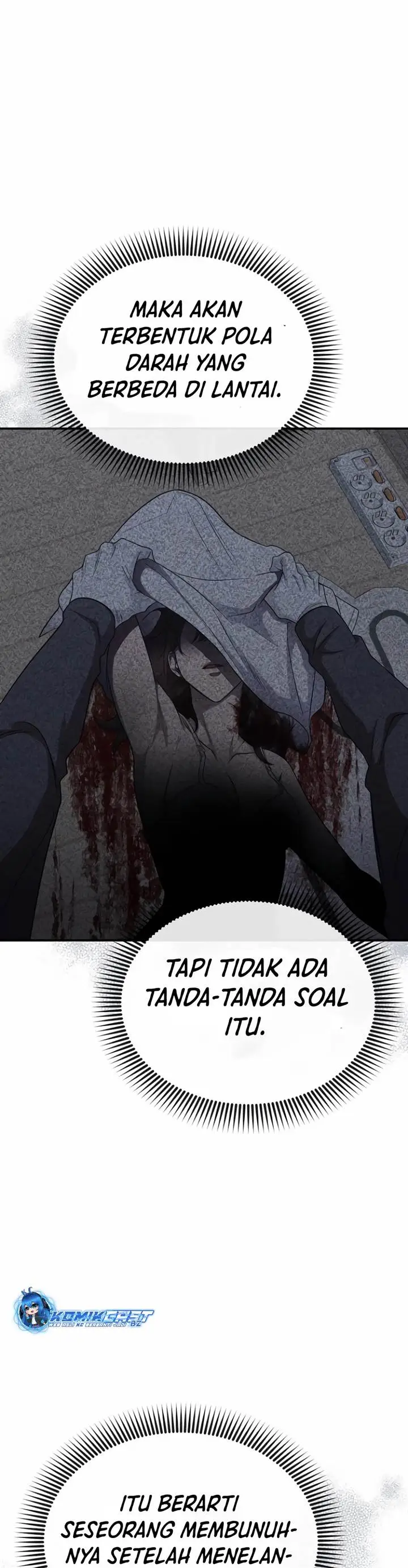 image-komik-the-wicked-prosecutor-has-changed-chapter-9-30/54