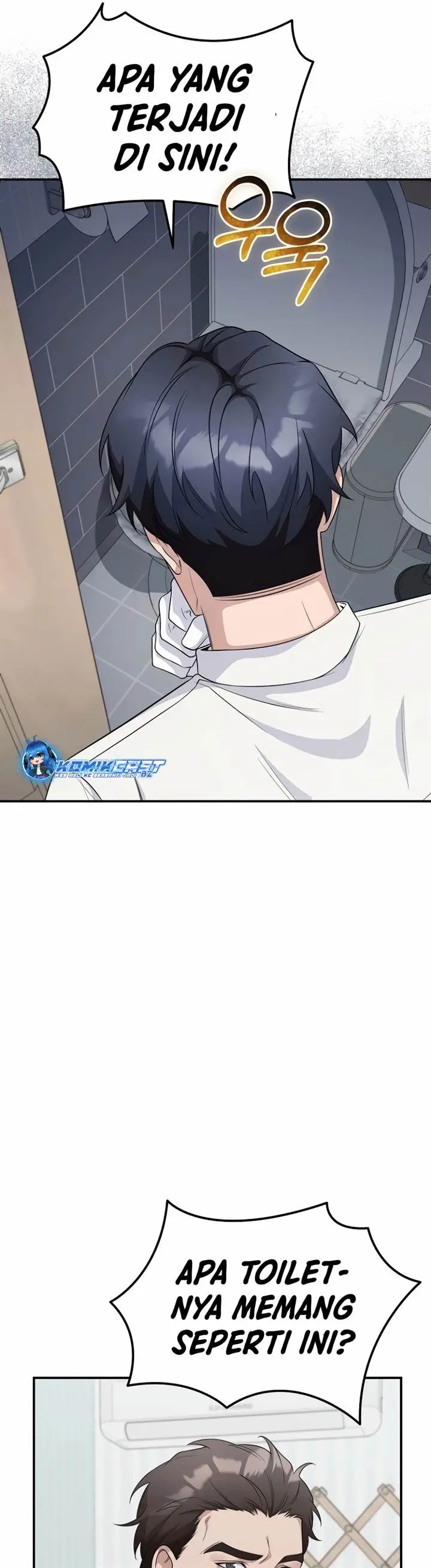 image-komik-the-wicked-prosecutor-has-changed-chapter-9-33/54