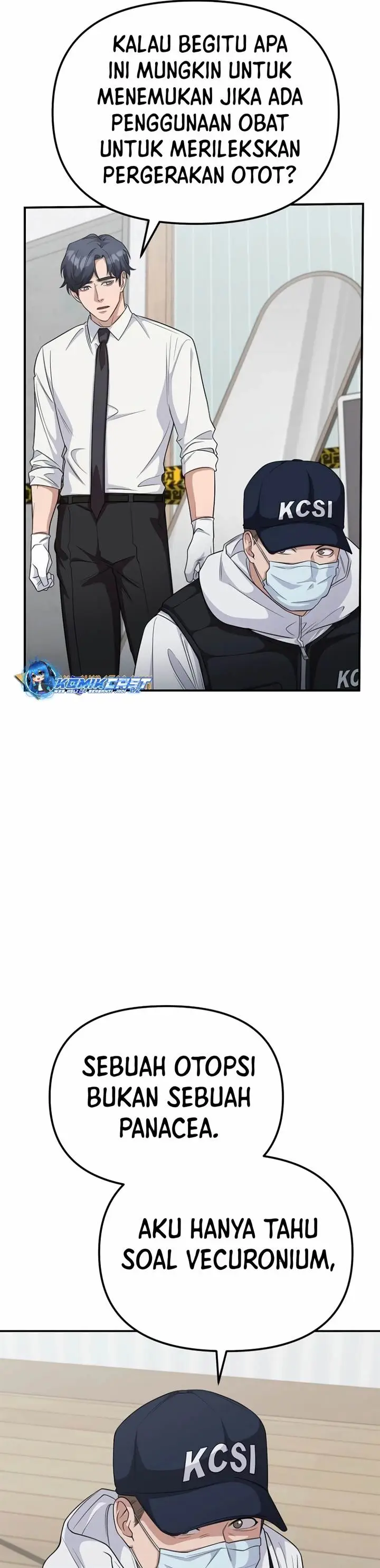 image-komik-the-wicked-prosecutor-has-changed-chapter-9-36/54