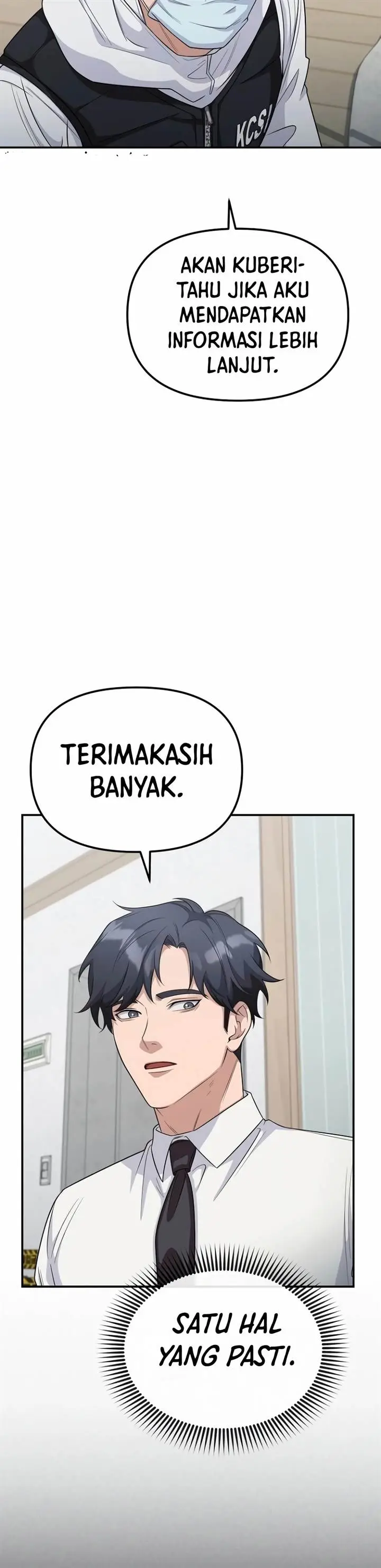 image-komik-the-wicked-prosecutor-has-changed-chapter-9-37/54