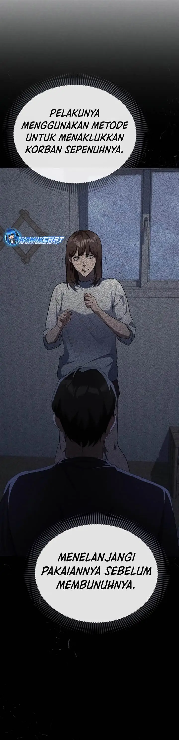 image-komik-the-wicked-prosecutor-has-changed-chapter-9-38/54