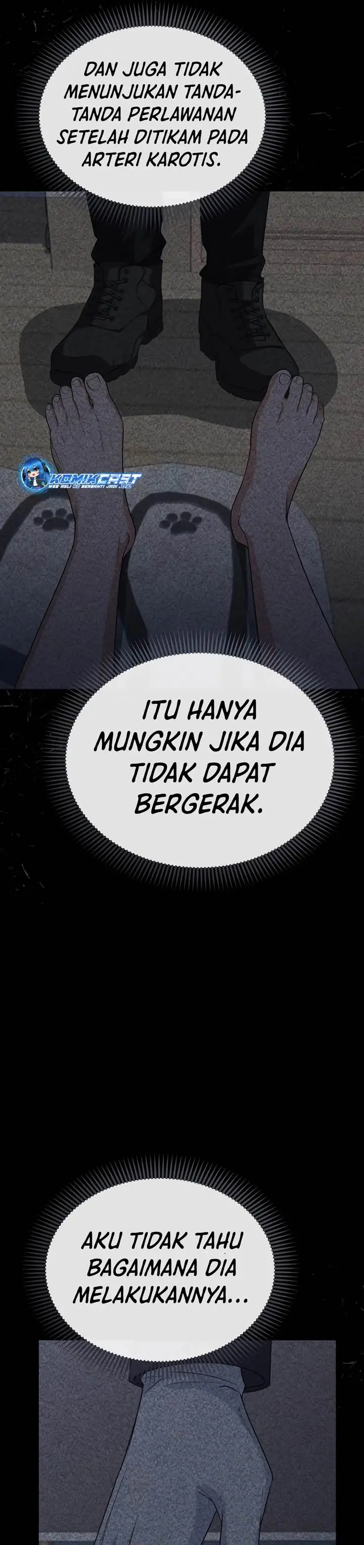 image-komik-the-wicked-prosecutor-has-changed-chapter-9-39/54