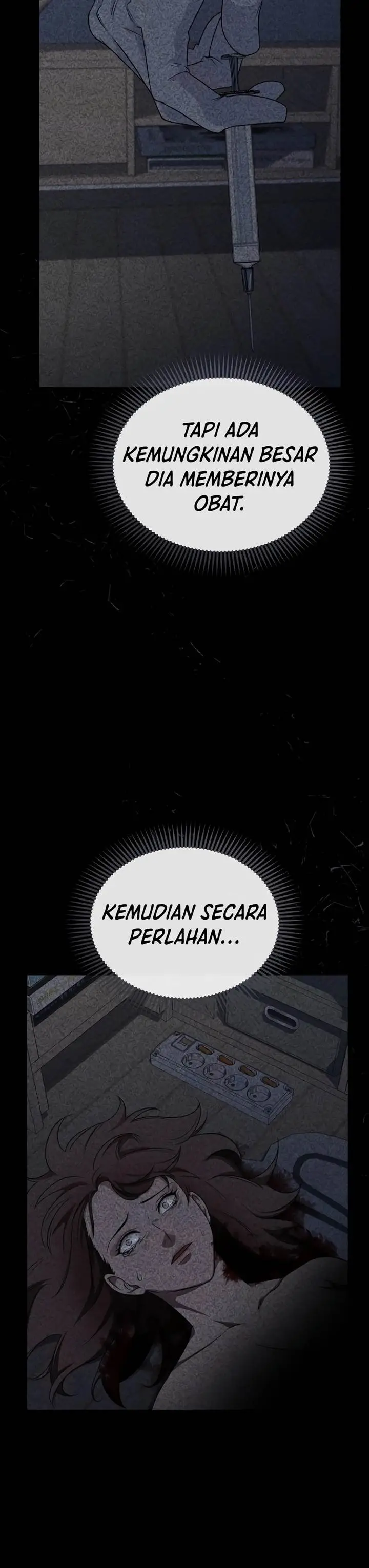 image-komik-the-wicked-prosecutor-has-changed-chapter-9-40/54
