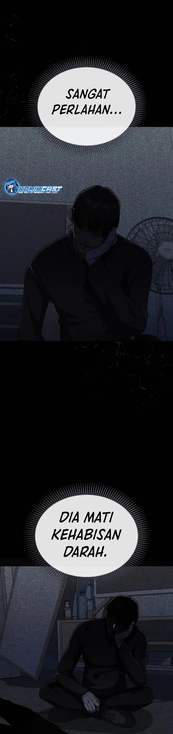 image-komik-the-wicked-prosecutor-has-changed-chapter-9-41/54