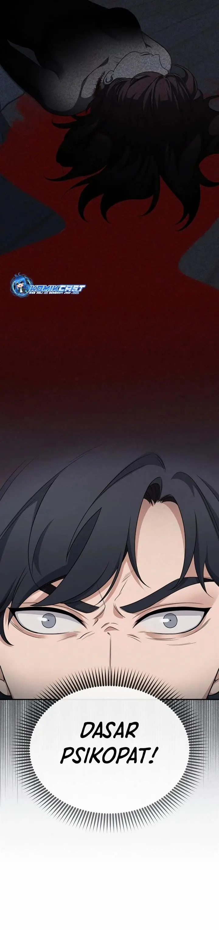 image-komik-the-wicked-prosecutor-has-changed-chapter-9-42/54