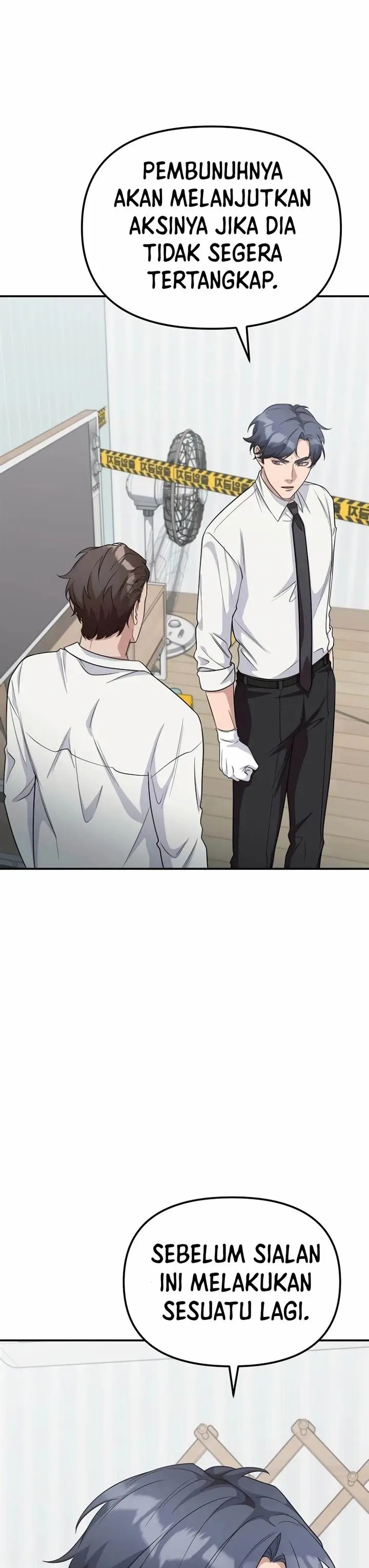 image-komik-the-wicked-prosecutor-has-changed-chapter-9-43/54