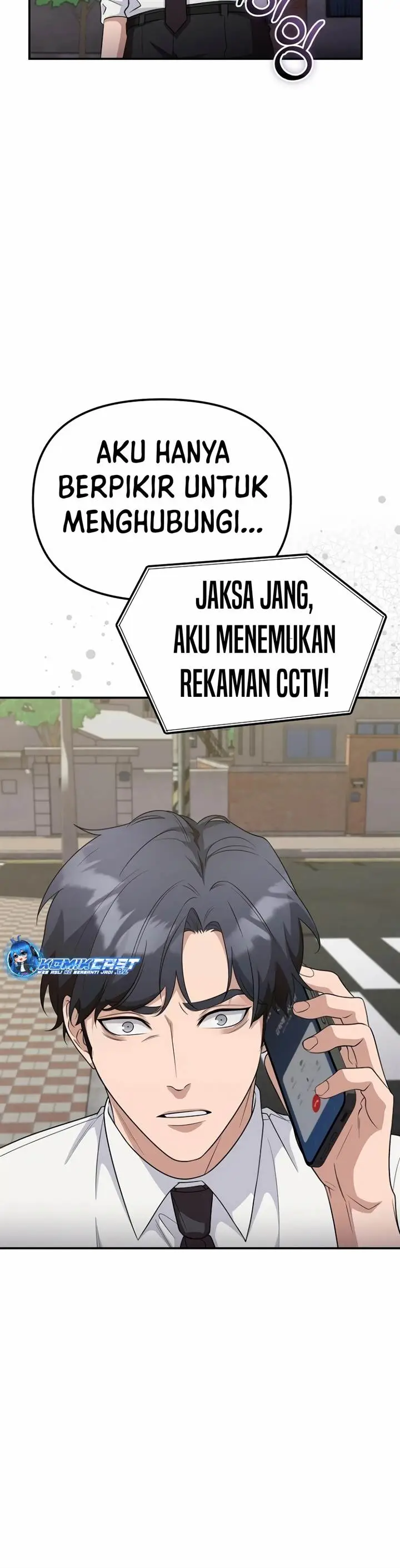 image-komik-the-wicked-prosecutor-has-changed-chapter-9-47/54