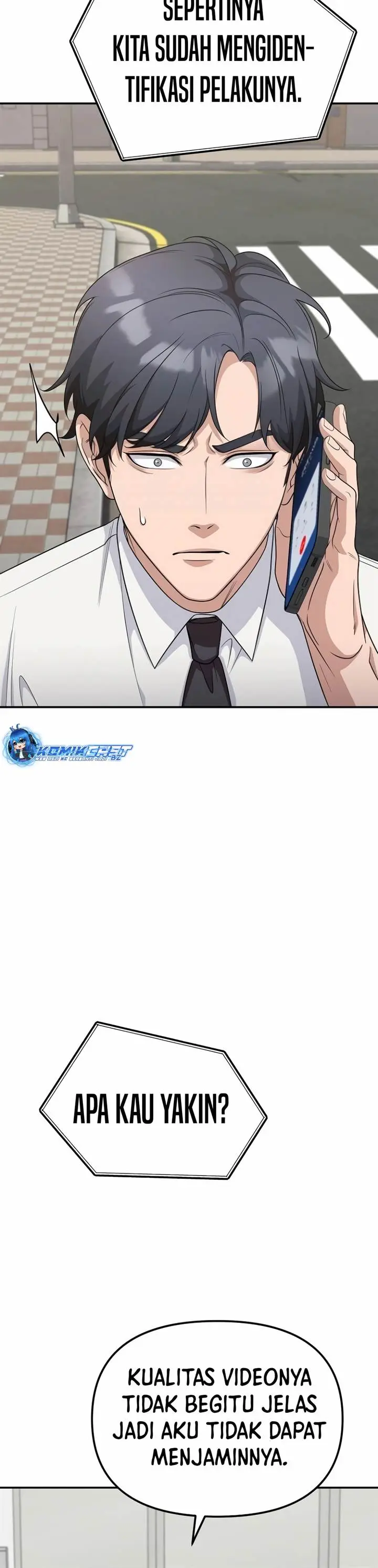 image-komik-the-wicked-prosecutor-has-changed-chapter-9-50/54