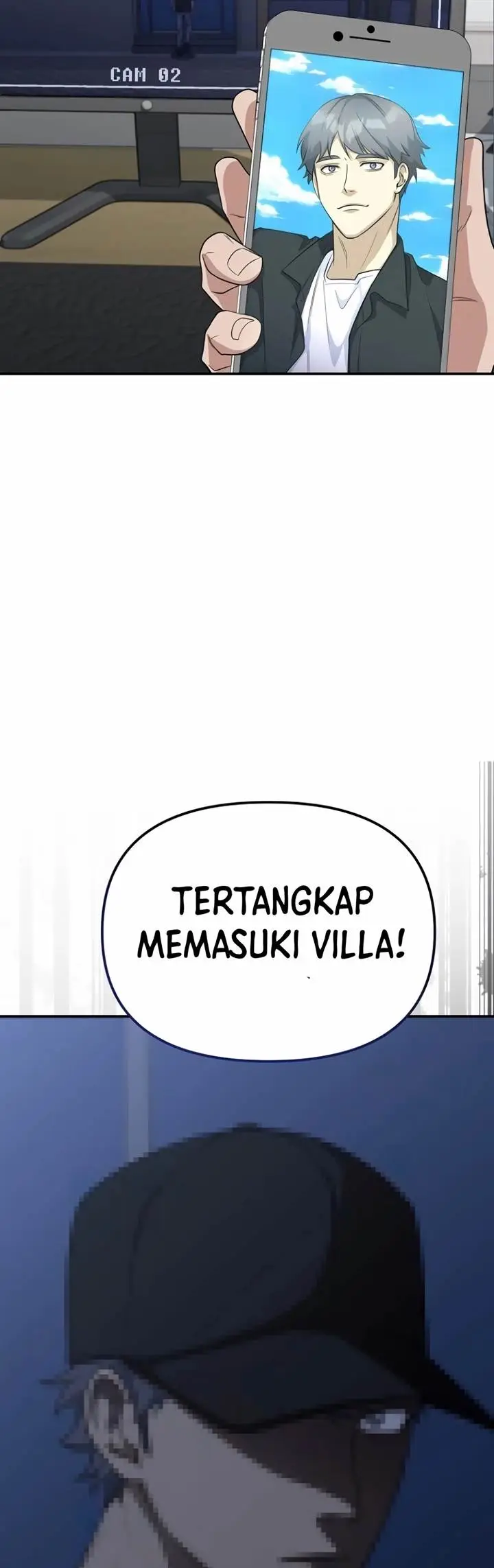 image-komik-the-wicked-prosecutor-has-changed-chapter-9-52/54