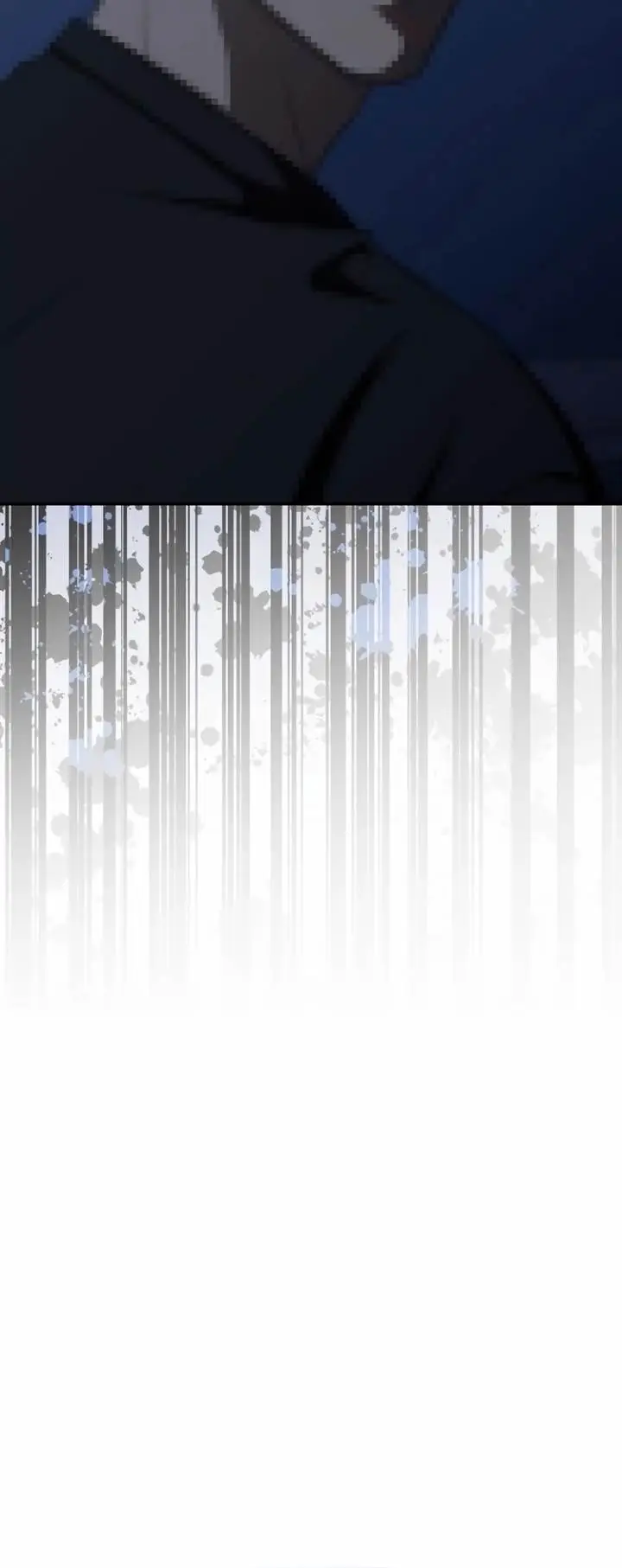 image-komik-the-wicked-prosecutor-has-changed-chapter-9-53/54