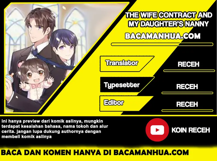 image-komik-the-wife-contract-and-my-daughters-nanny-chapter-1-0/13