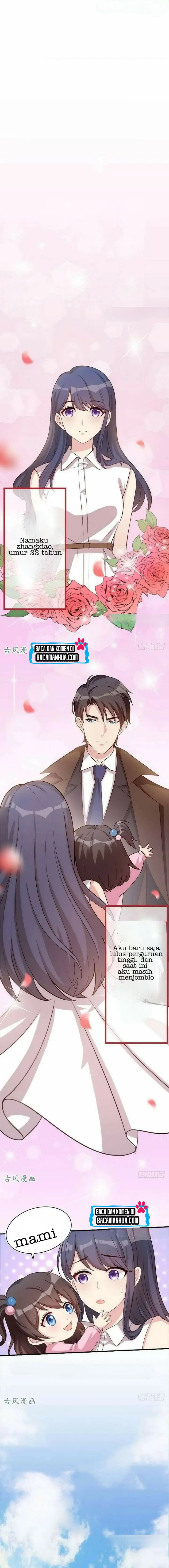 image-komik-the-wife-contract-and-my-daughters-nanny-chapter-1-1/13
