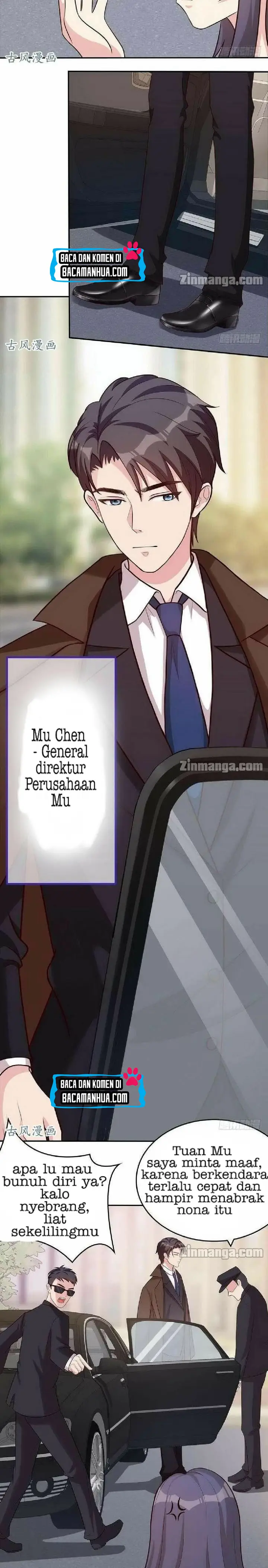 image-komik-the-wife-contract-and-my-daughters-nanny-chapter-1-4/13
