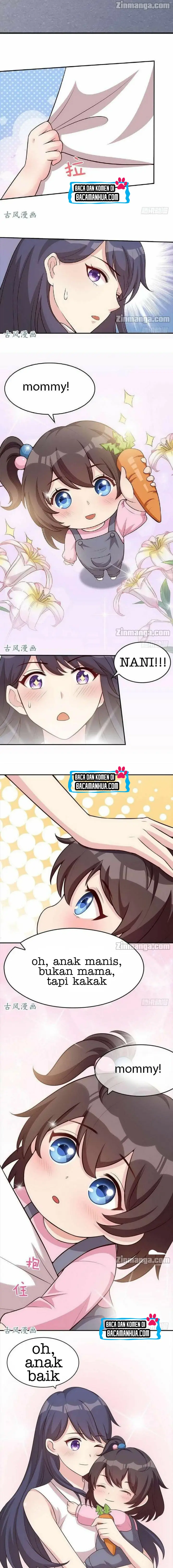 image-komik-the-wife-contract-and-my-daughters-nanny-chapter-1-7/13
