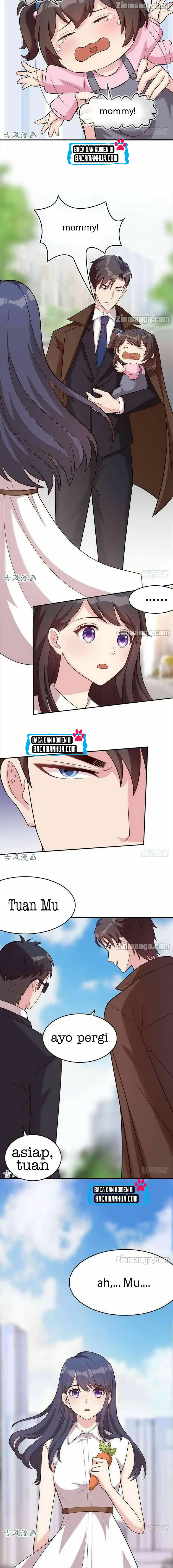image-komik-the-wife-contract-and-my-daughters-nanny-chapter-1-9/13
