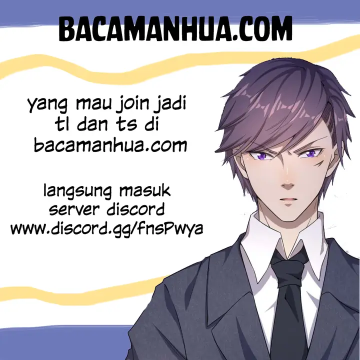 image-komik-the-wife-contract-and-my-daughters-nanny-chapter-1-10/13