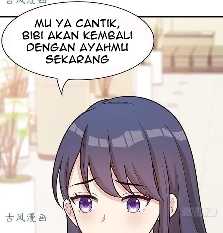 image-komik-the-wife-contract-and-my-daughters-nanny-chapter-10-4/42
