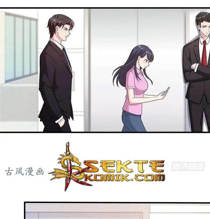 image-komik-the-wife-contract-and-my-daughters-nanny-chapter-10-6/42