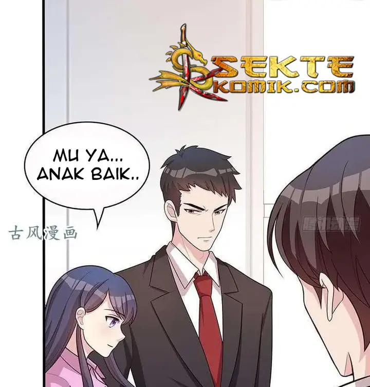 image-komik-the-wife-contract-and-my-daughters-nanny-chapter-10-7/42