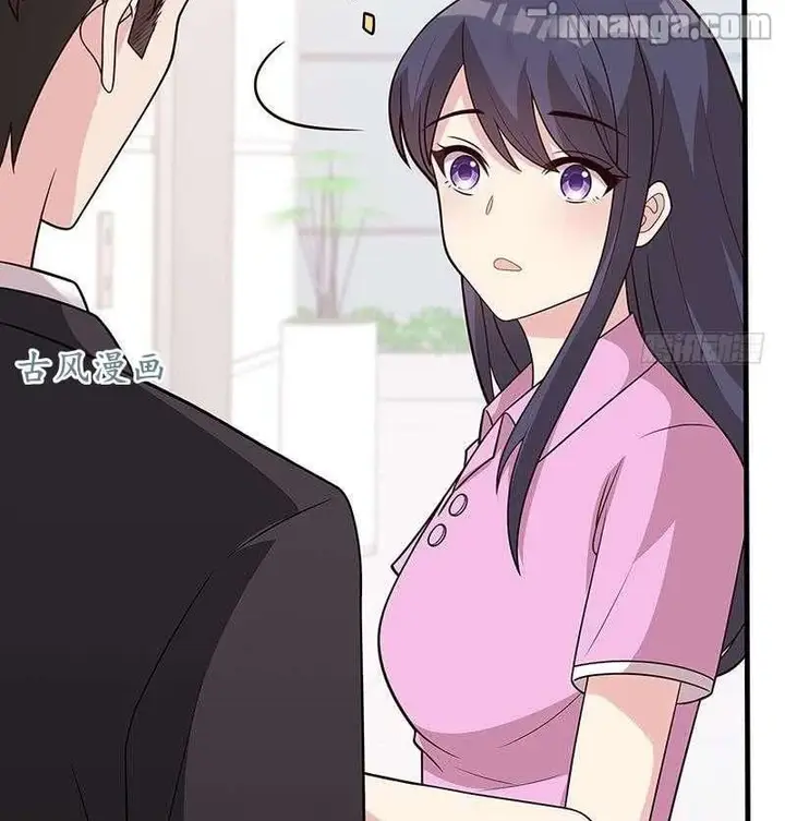 image-komik-the-wife-contract-and-my-daughters-nanny-chapter-10-9/42