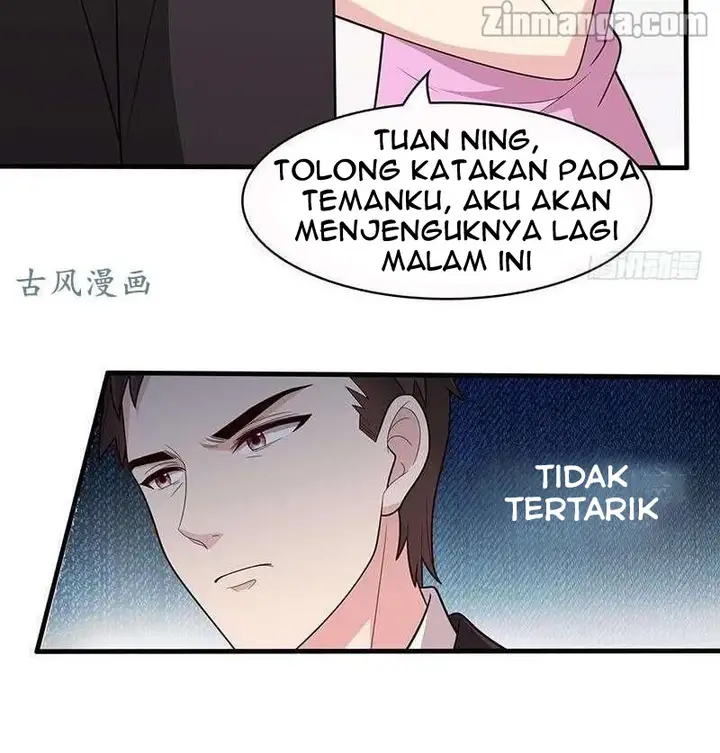 image-komik-the-wife-contract-and-my-daughters-nanny-chapter-10-10/42