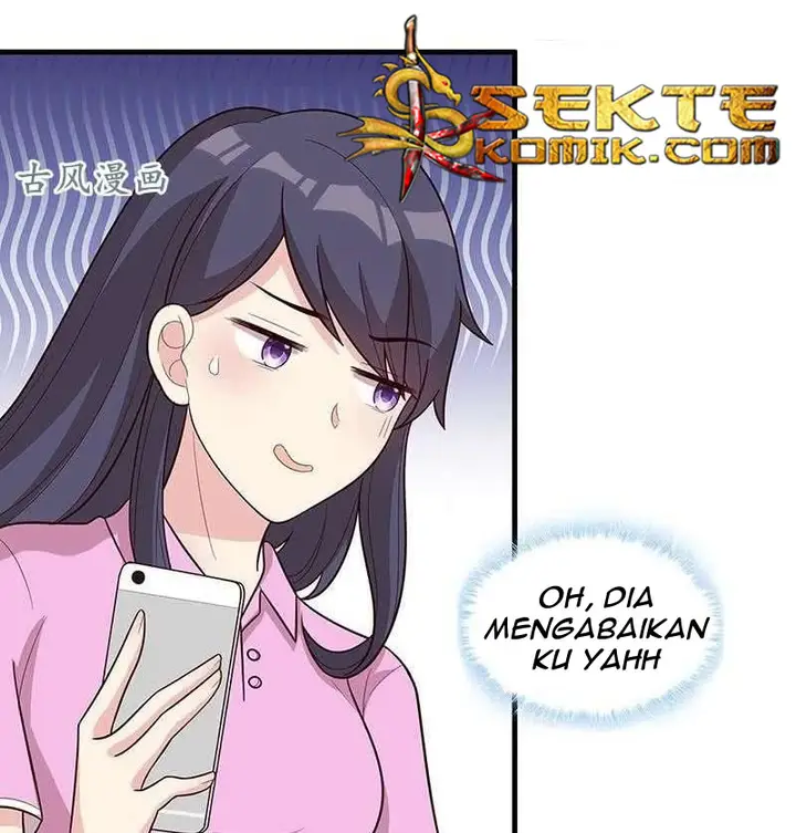 image-komik-the-wife-contract-and-my-daughters-nanny-chapter-10-11/42