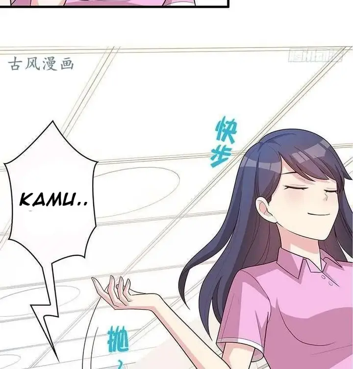 image-komik-the-wife-contract-and-my-daughters-nanny-chapter-10-12/42
