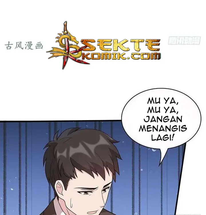 image-komik-the-wife-contract-and-my-daughters-nanny-chapter-10-14/42