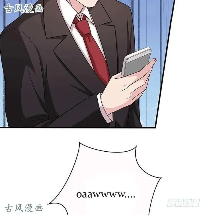 image-komik-the-wife-contract-and-my-daughters-nanny-chapter-10-15/42
