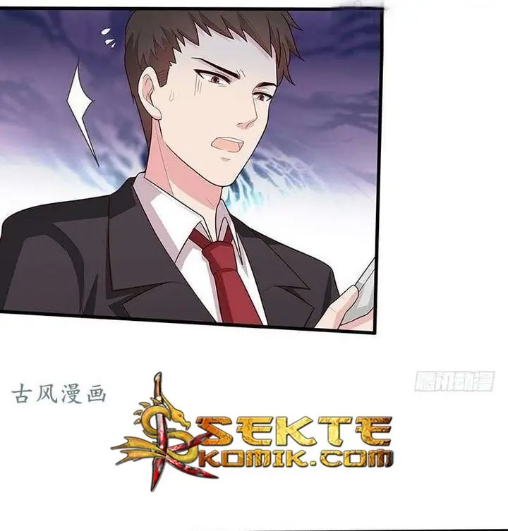 image-komik-the-wife-contract-and-my-daughters-nanny-chapter-10-17/42