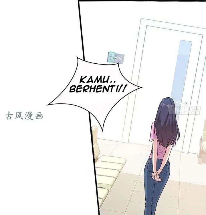 image-komik-the-wife-contract-and-my-daughters-nanny-chapter-10-18/42