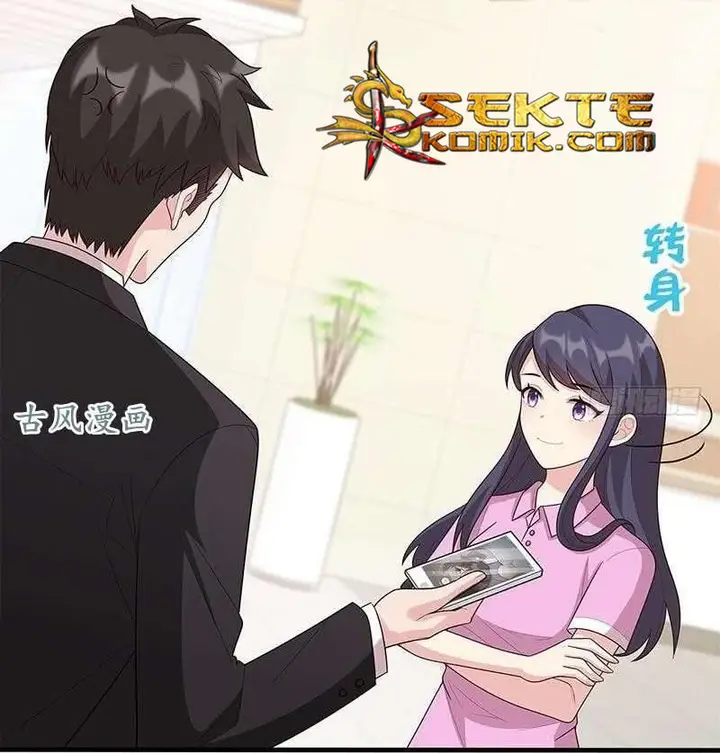image-komik-the-wife-contract-and-my-daughters-nanny-chapter-10-20/42