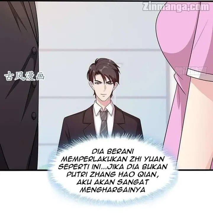 image-komik-the-wife-contract-and-my-daughters-nanny-chapter-10-21/42