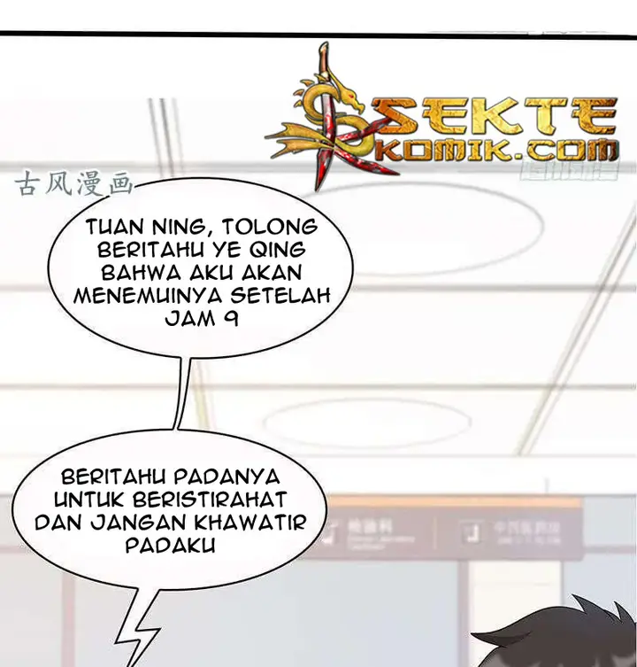image-komik-the-wife-contract-and-my-daughters-nanny-chapter-10-22/42