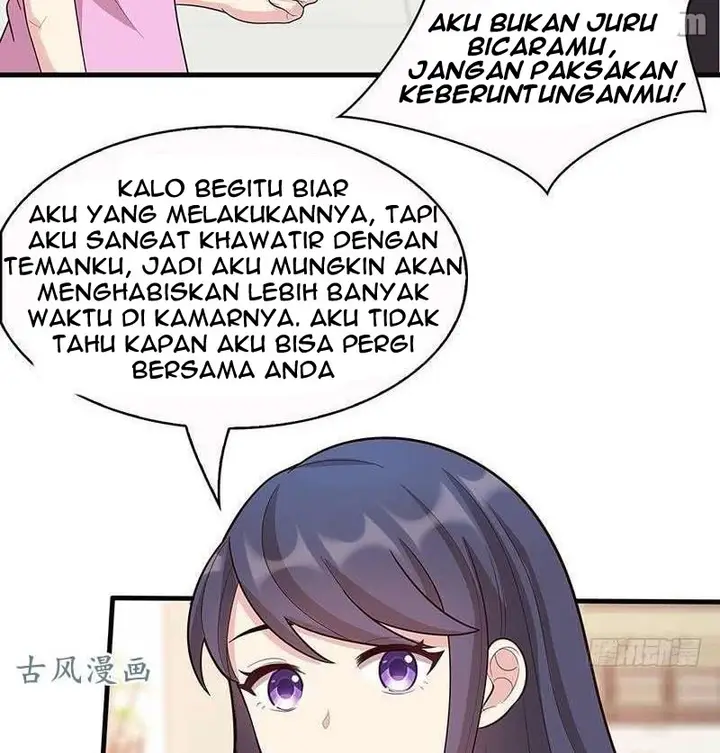 image-komik-the-wife-contract-and-my-daughters-nanny-chapter-10-24/42