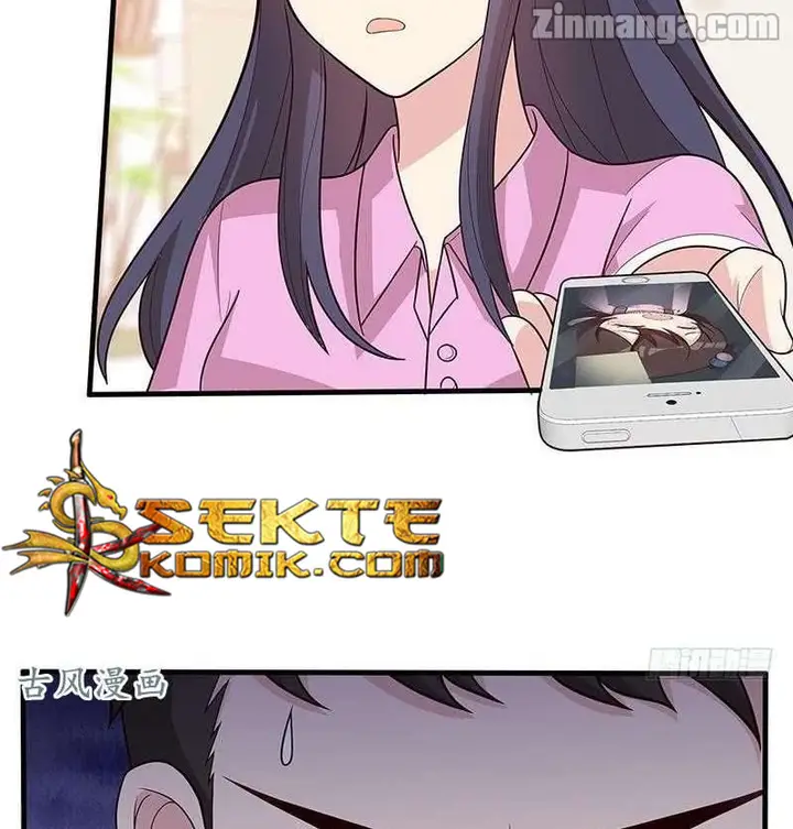image-komik-the-wife-contract-and-my-daughters-nanny-chapter-10-25/42