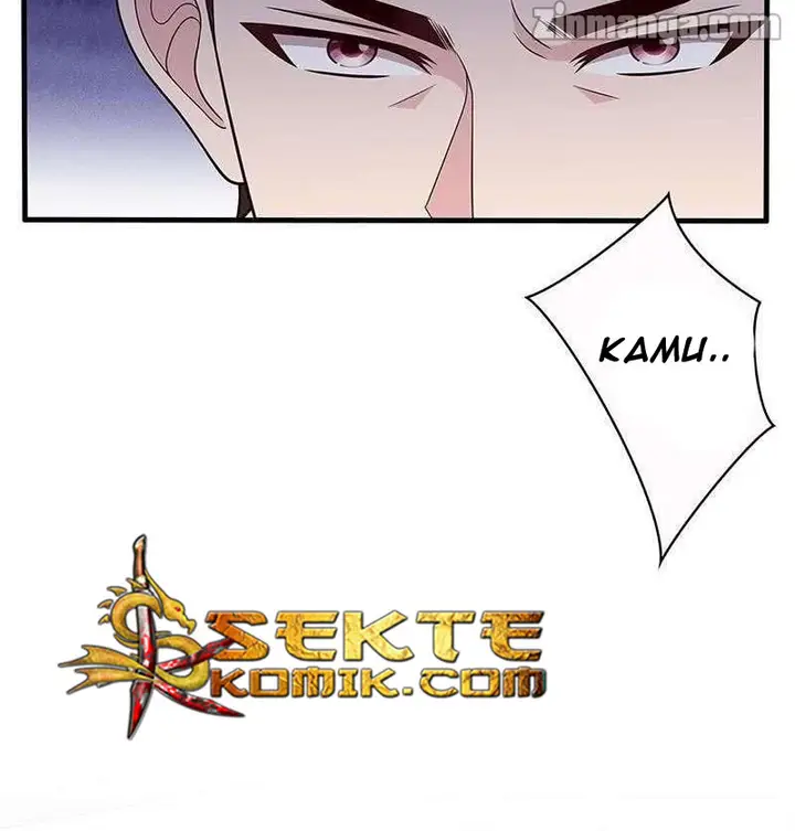 image-komik-the-wife-contract-and-my-daughters-nanny-chapter-10-26/42
