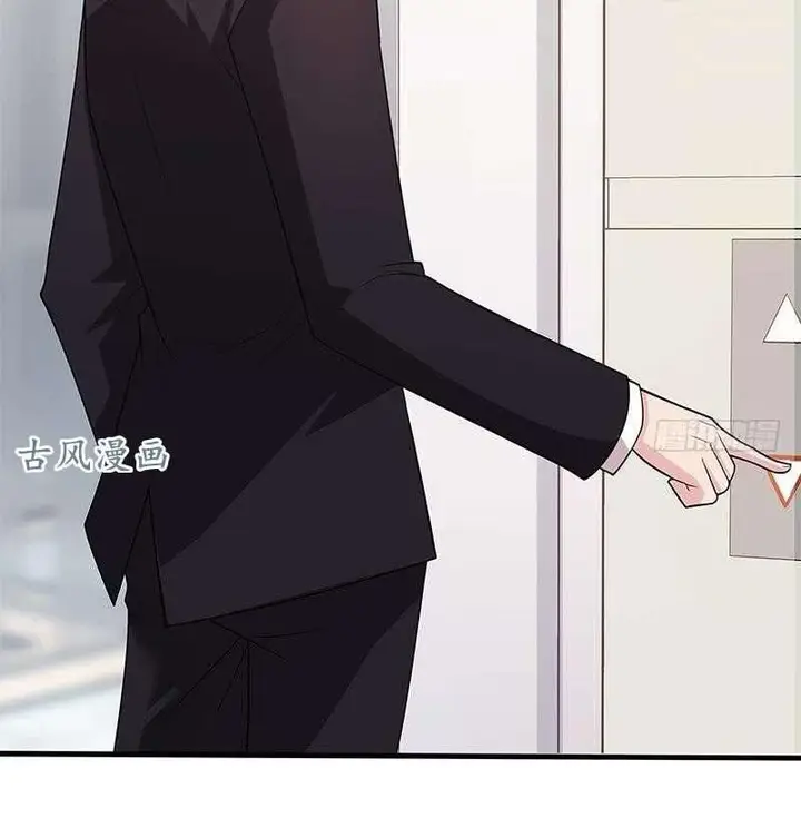 image-komik-the-wife-contract-and-my-daughters-nanny-chapter-10-28/42
