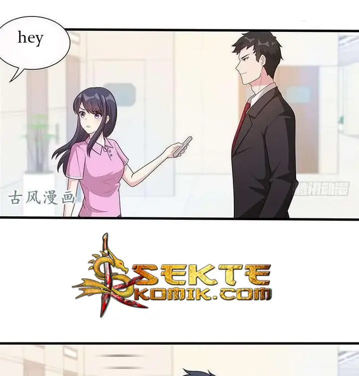 image-komik-the-wife-contract-and-my-daughters-nanny-chapter-10-29/42