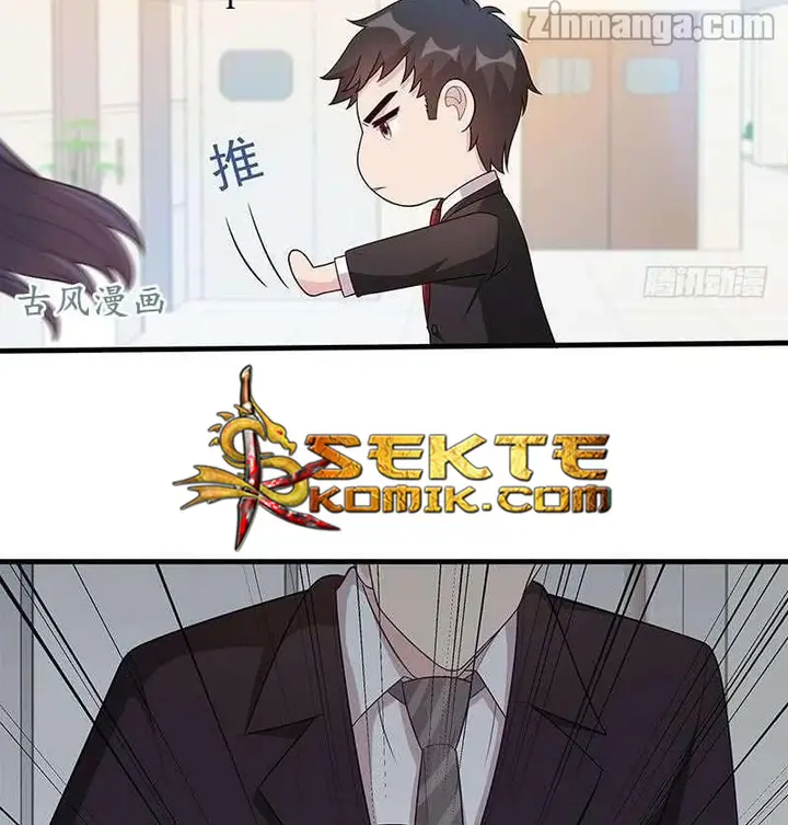 image-komik-the-wife-contract-and-my-daughters-nanny-chapter-10-30/42