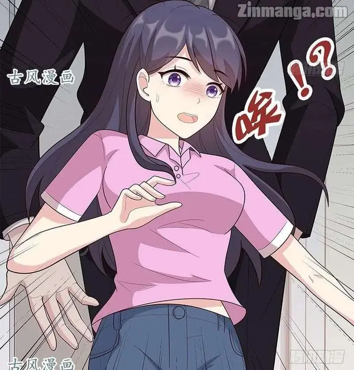 image-komik-the-wife-contract-and-my-daughters-nanny-chapter-10-31/42