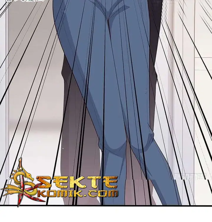 image-komik-the-wife-contract-and-my-daughters-nanny-chapter-10-32/42