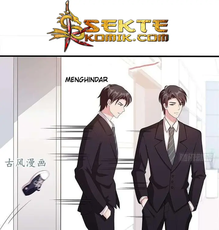 image-komik-the-wife-contract-and-my-daughters-nanny-chapter-10-33/42